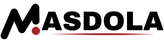 Masdola - Strona główna