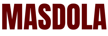 Masdola